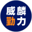 pixabay